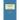 Mayflower Reader. a Selection of Articles from the Mayflower Descendant
