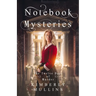 Notebook Mysteries The Twelve Days of Murder