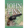 John Finn