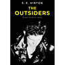 The Outsiders