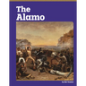 The Alamo
