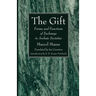 The Gift