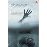 The Vanishing ACT: Stories