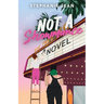 Not a Showmance