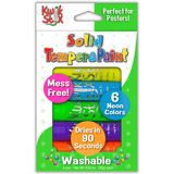 Kwik Stix Bundle by The Pencil Grip, Inc. - Vysn