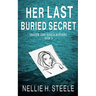 Her Last Buried Secret