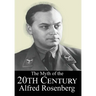 The Myth of the 20th Century