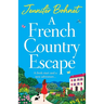 A French Country Escape