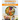 Vegetarian Keto Diet For Beginners: A Detailed Cookbook with Delicious Recipes to Lose Weight Naturally with Tasty Seasonal Dishes and the Complete Gu