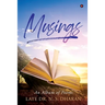 Musings: An Album of Poems