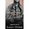 Shelter for Elizabeth