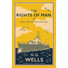 The Rights of Man: or, What Are We Fighting For?