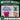 Mystery Mosaic: Relaxing Flower & Plant Color-by-Number Puzzles: 50 Flower & Plant Pixel art Coloring Book For All Ages