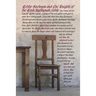 Rebbe Nachman and the Knights of the Rosh HaShanah Table: The Modern-Day Adventures of People Who Found Their Way to Uman