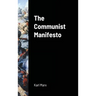 The Communist Manifesto