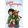 Sophie Washington: Mismatch