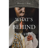 What's Behind the Veil?