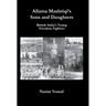 Allama Mashriqi's Sons & Daughters: British India's Young Freedom Fighters