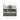 The White House: The History and Legacy of America's Executive Mansion