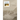 Camino