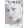 Quest for Light: Crystal Sphere Book Three