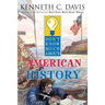 Don't Know Much about American History