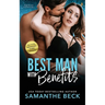Best Man with Benefits