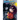 Kaya-Chan Isn't Scary Vol. 3