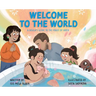 Welcome to the World: A Doula's Guide to the Magic of Birth