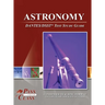 Astronomy DANTES / DSST Test Study Guide