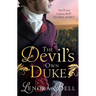 The Devil's Own Duke