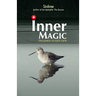 Inner Magic - The Power Of Self-Talk