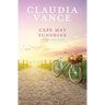 Cape May Sunshine (Cape May Book 11)