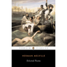 Selected Poems of Herman Melville