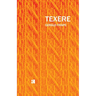 Texere