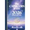 The CAPRICORN Path: Your full 2026 Daily Horoscope Guide