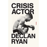 Crisis Actor: Poems