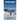 Snowboarding for Beginners: Essential Tips, Techniques, and Gear for First-Time Snowboarders to Learn and Improve