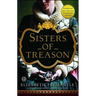 Sisters of Treason