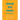 Working With Humans Workbook: Tools You Didn't Know You Needed for Conversations You Never Expected to Have