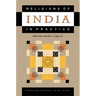 Religions of India in Practice