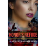 Honor's Refuge