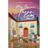 May Flowers at The Three Coins Inn
