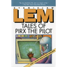 Tales of Pirx the Pilot