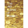 The 48 Laws of Wealth