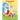 Christmas Animals Coloring Book 5