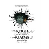 The Reign of Six Realms: Revelations