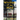 Windows of the Mind Level 5