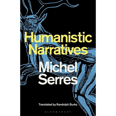 Humanistic Narratives