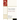 Theory of Literature and Other Critical Writings